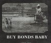Buy Bonds Baby sire to Northern Winter 045