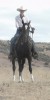 Click to Enlarge Photo Cuff Linx 045 ridden by Wyatt Pearce