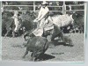 1979 NCHA Reserve World Champion Cutting Horse
